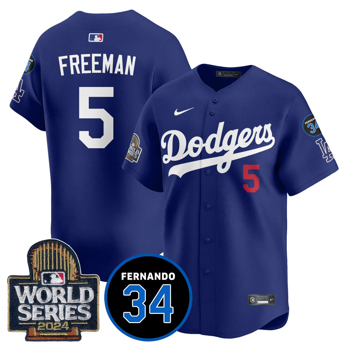 Product image 45