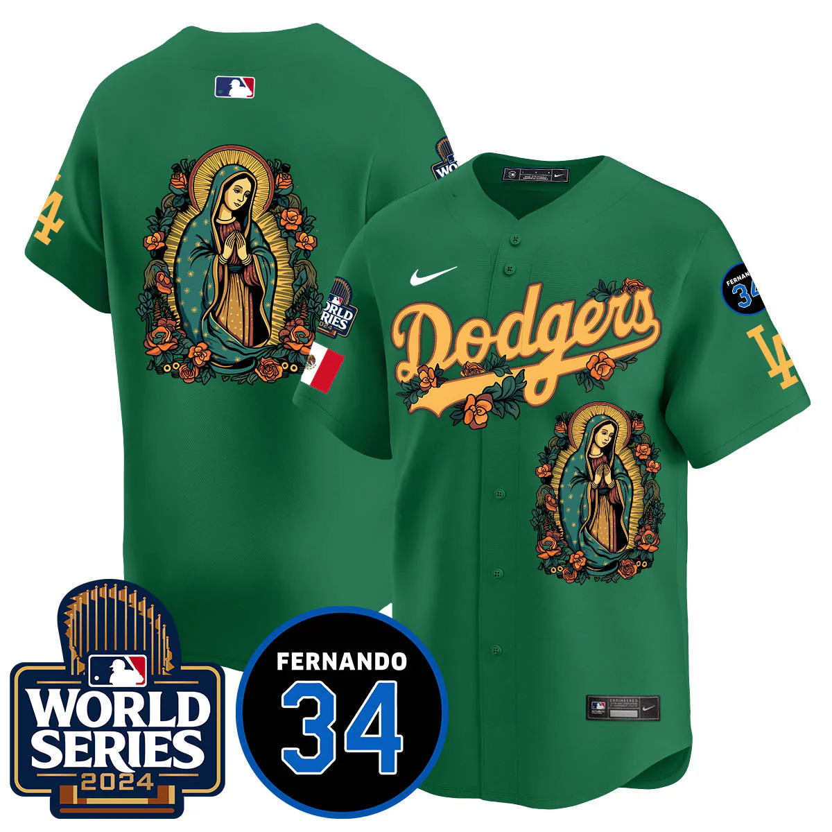 Product image 21