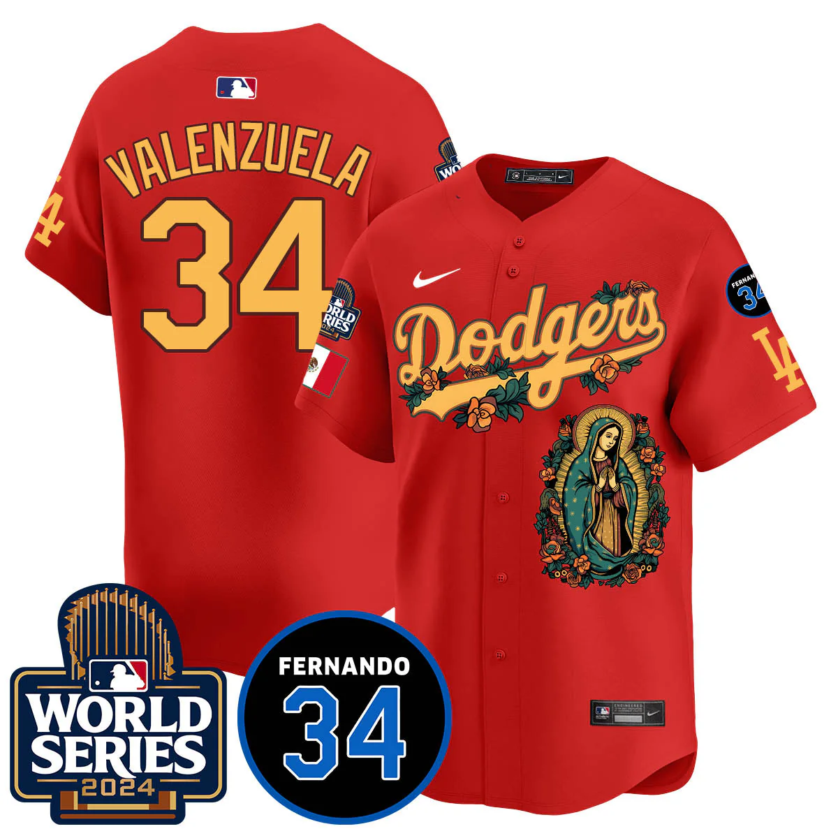 Product image 38
