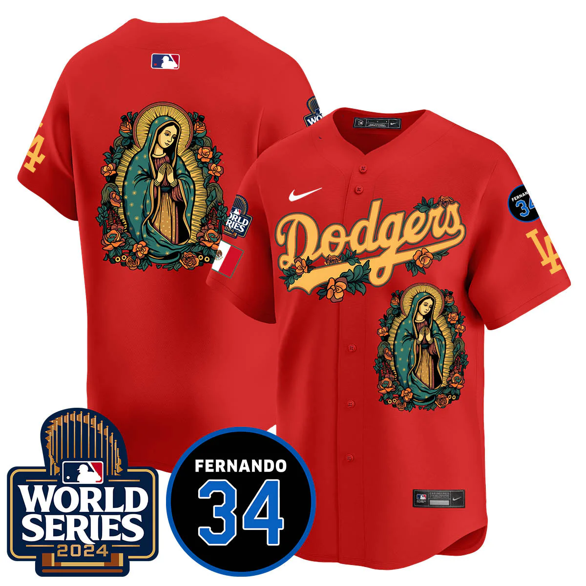 Product image 46