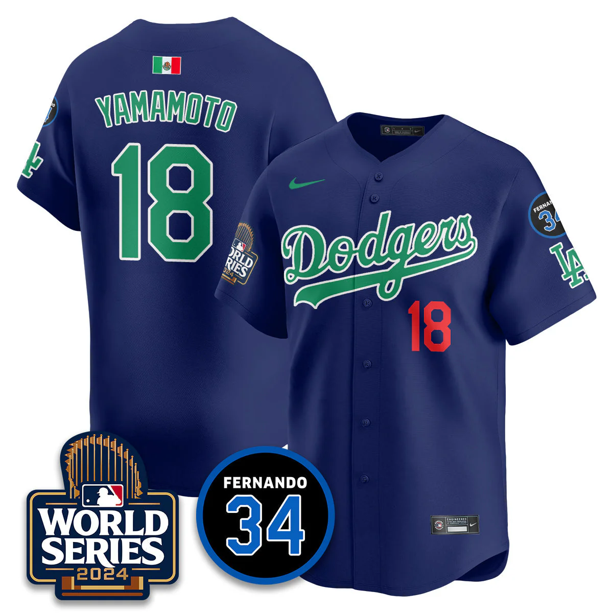 Product image 10