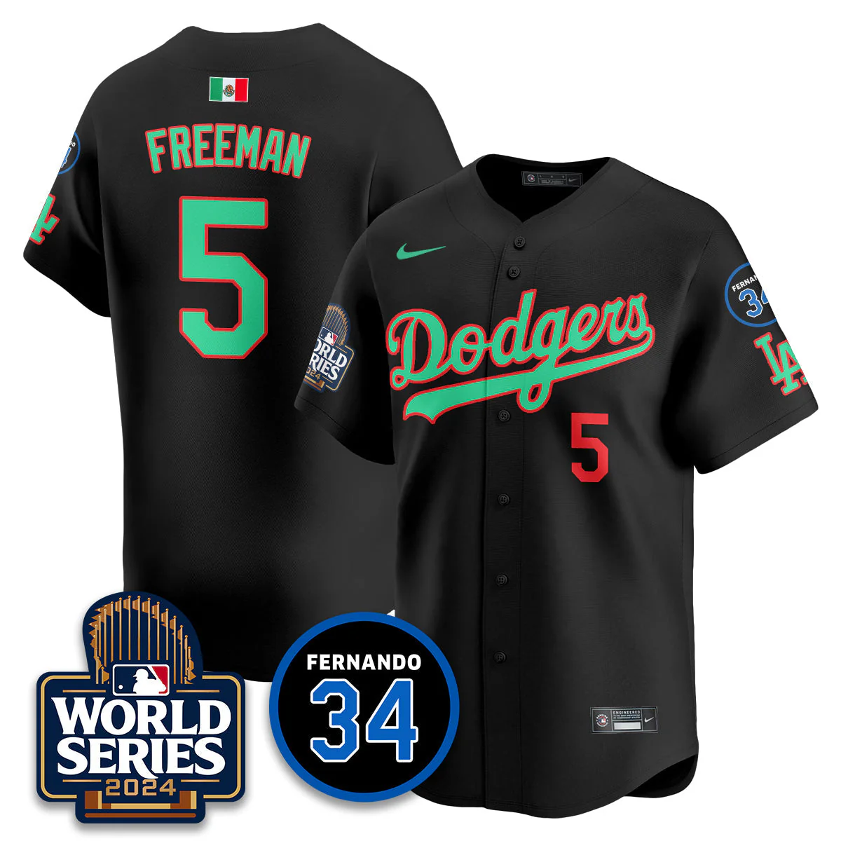 Product image 25
