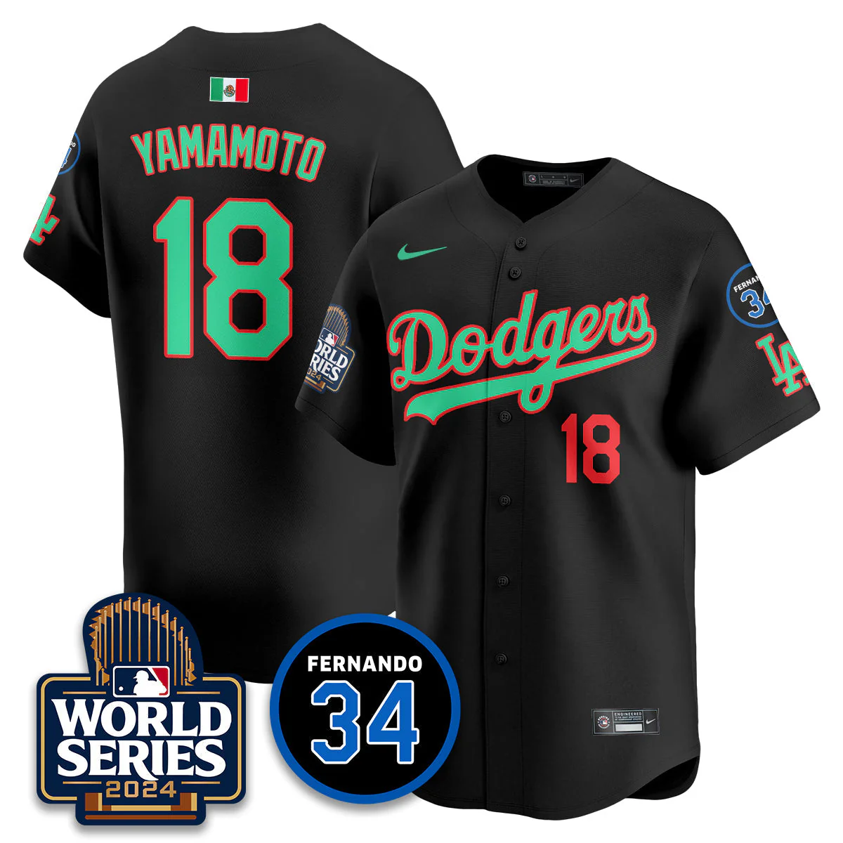Product image 27