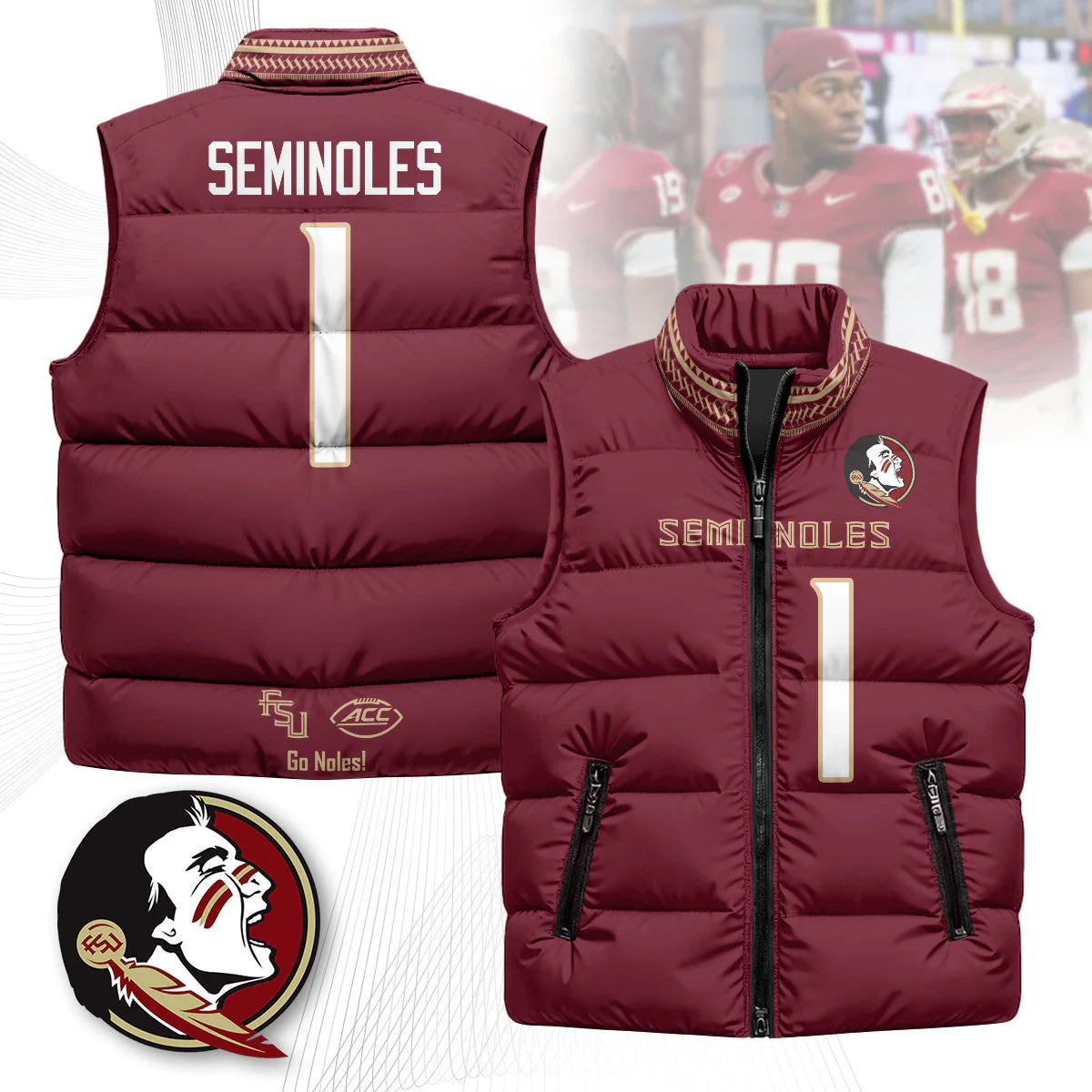Product image 17