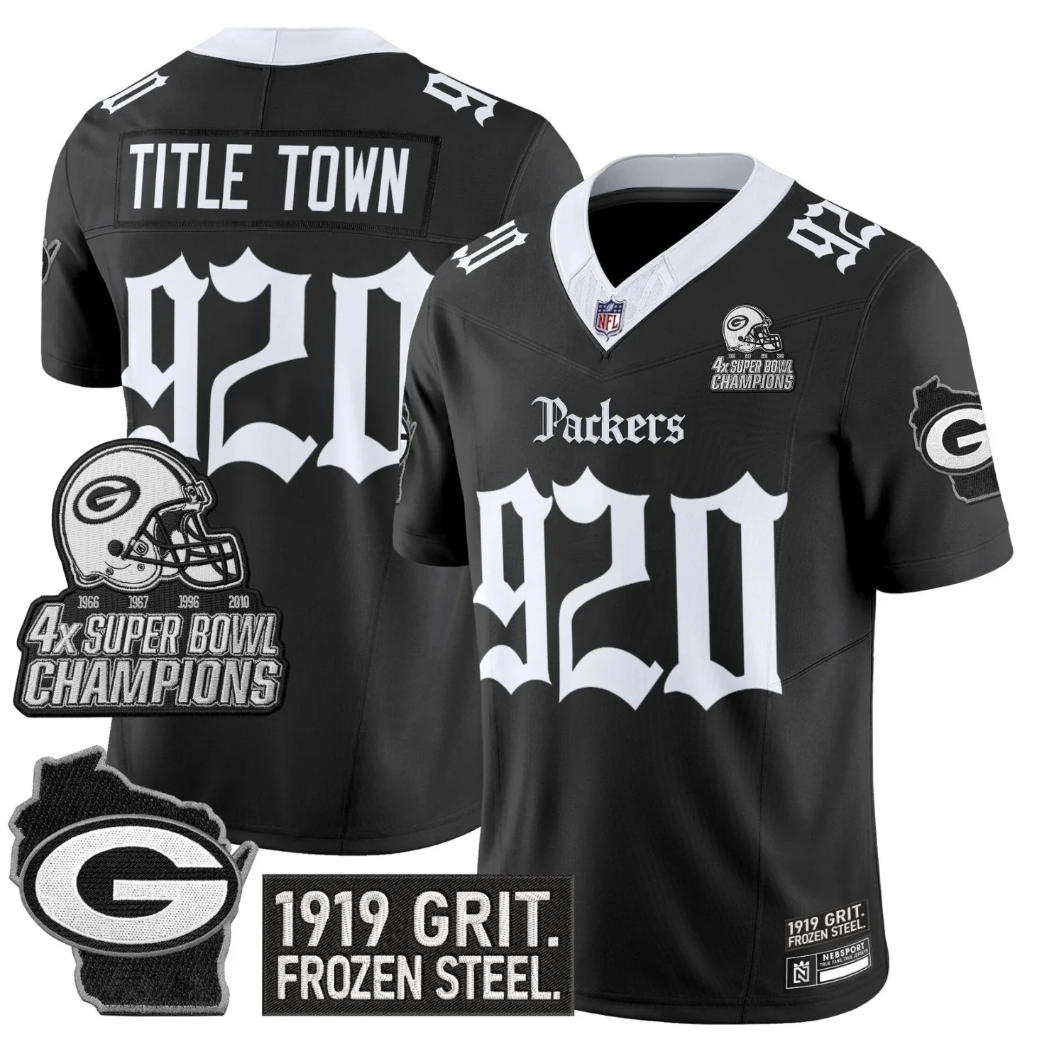 Product image 4