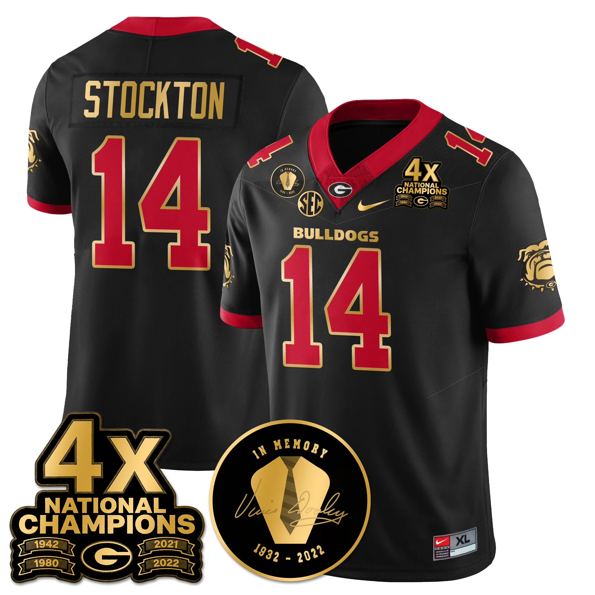 Product image 23