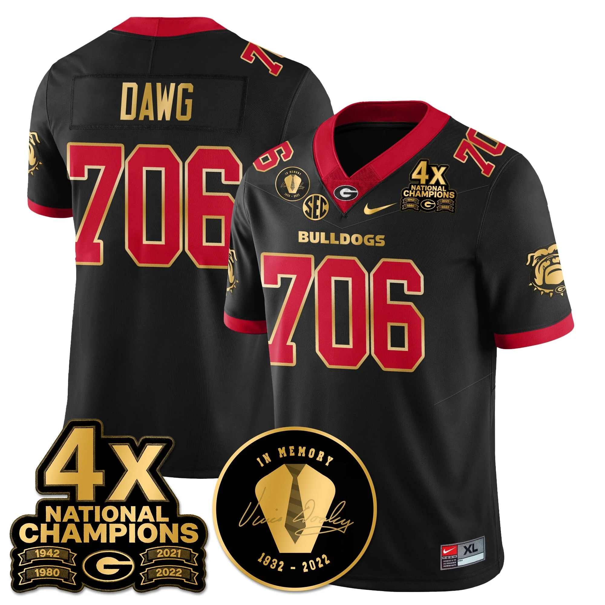 Product image 20