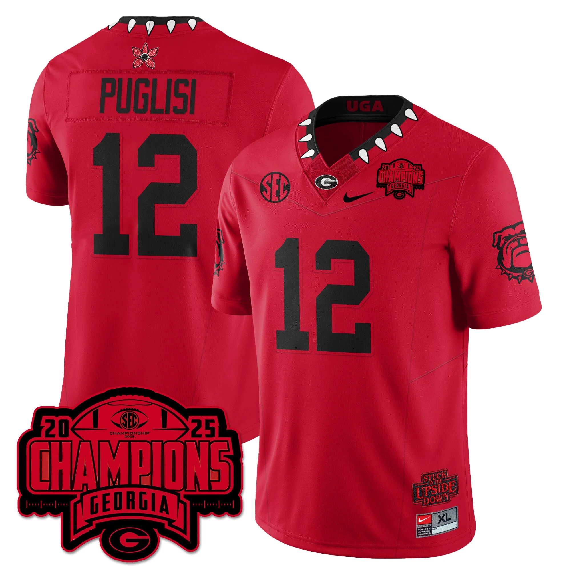 Product image 22