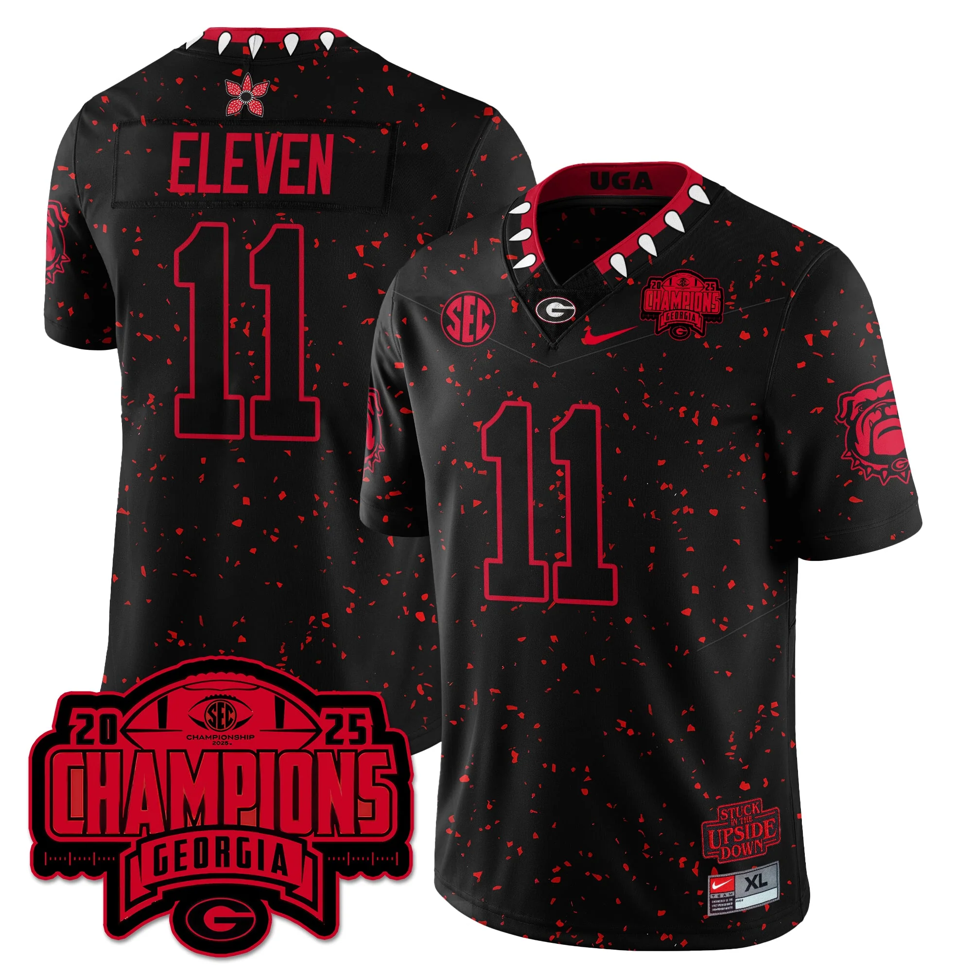 Product image 27