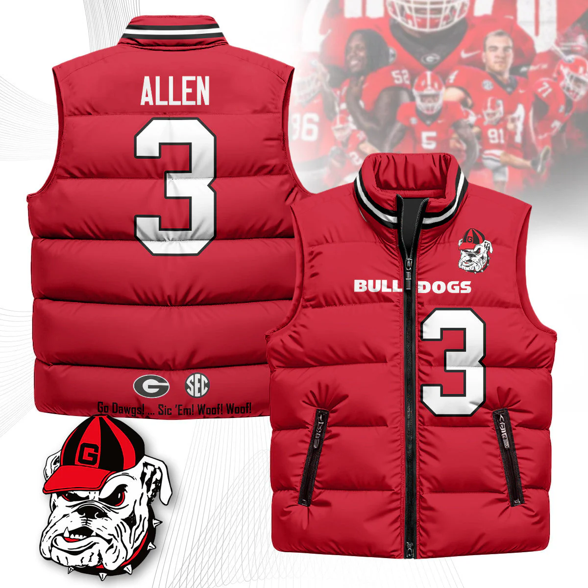 Product image 15