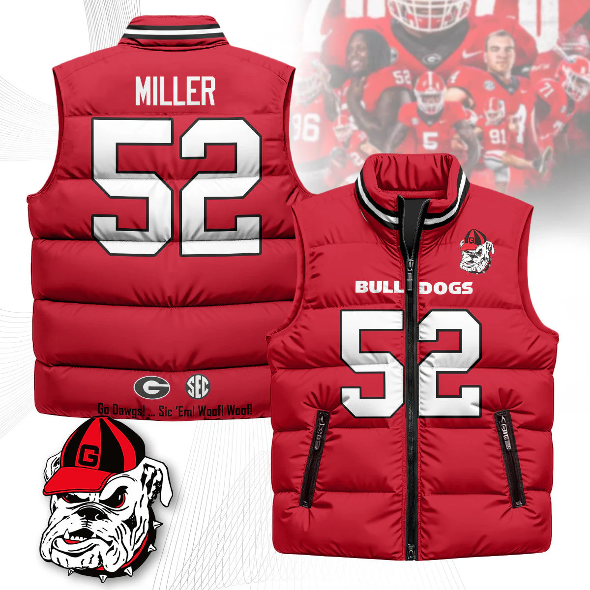 Product image 17