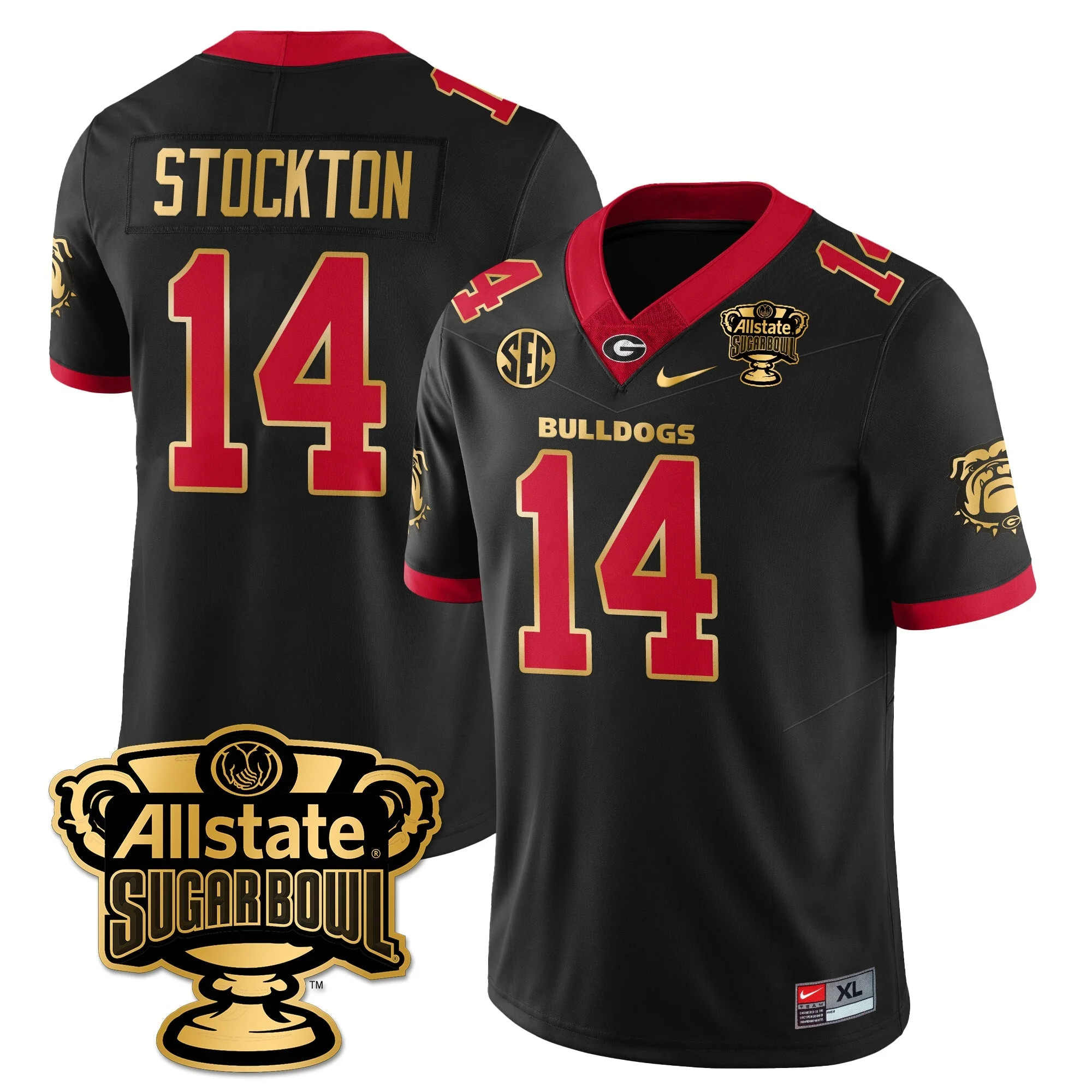 Product image 15