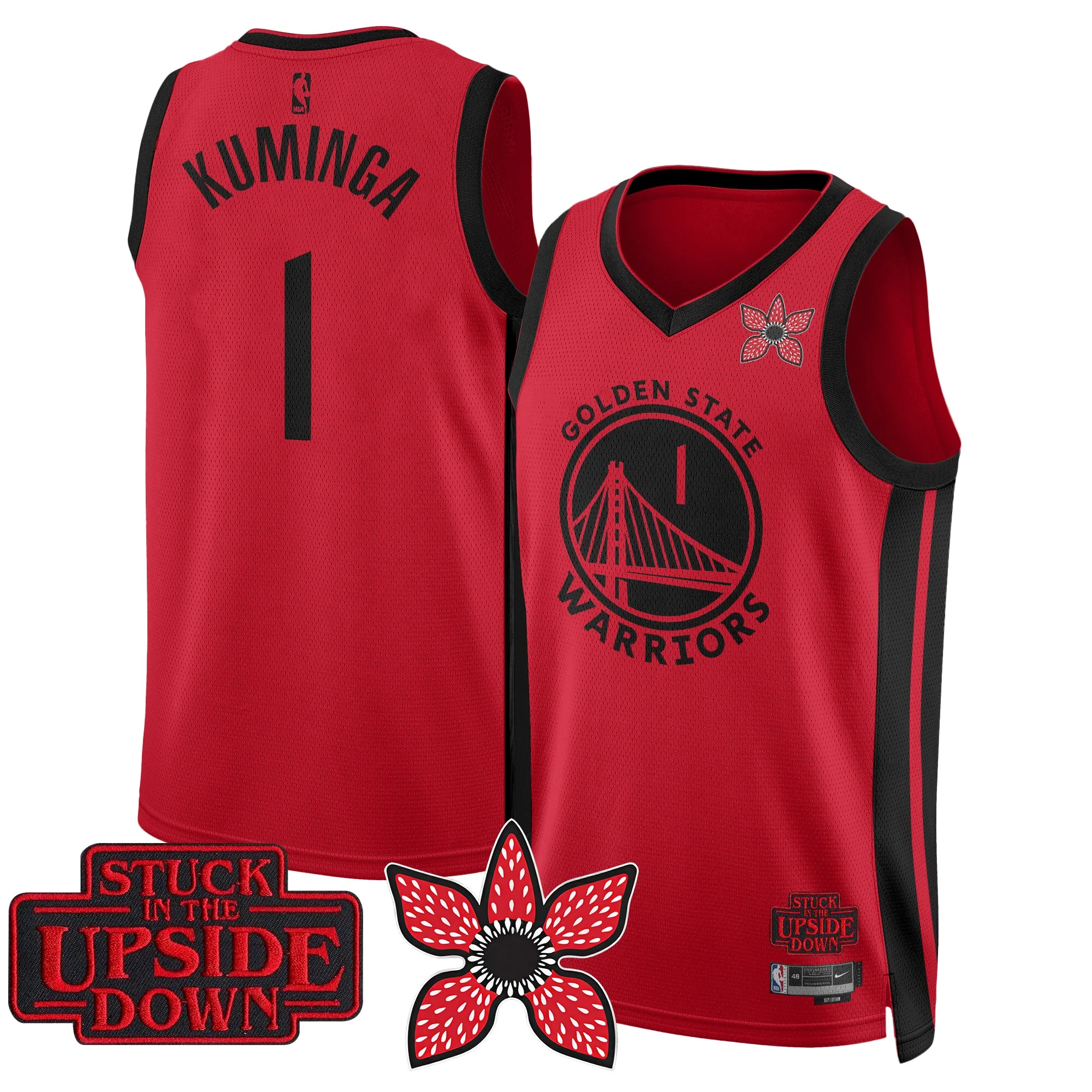 Product image 20