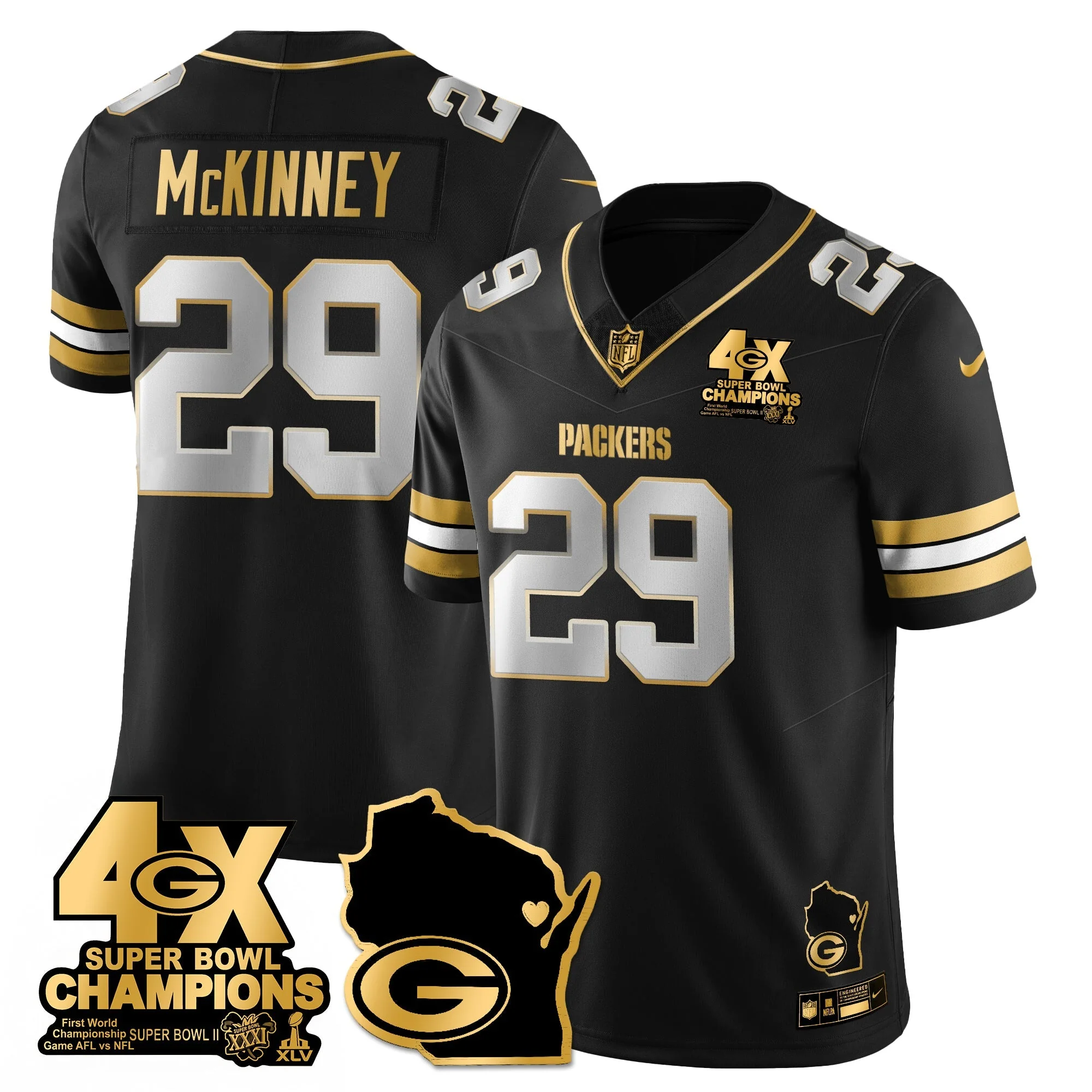 Product image 20