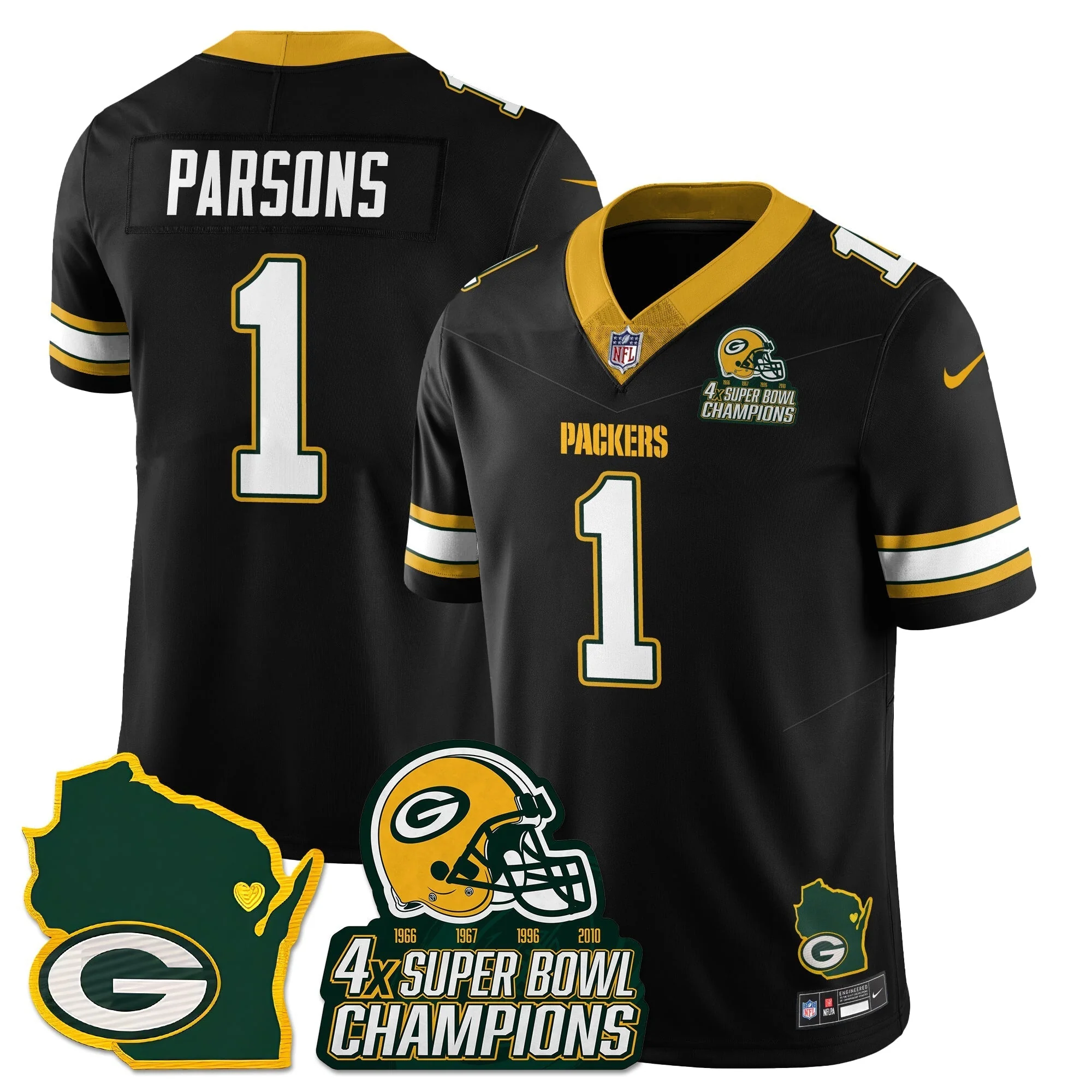 Product image 13