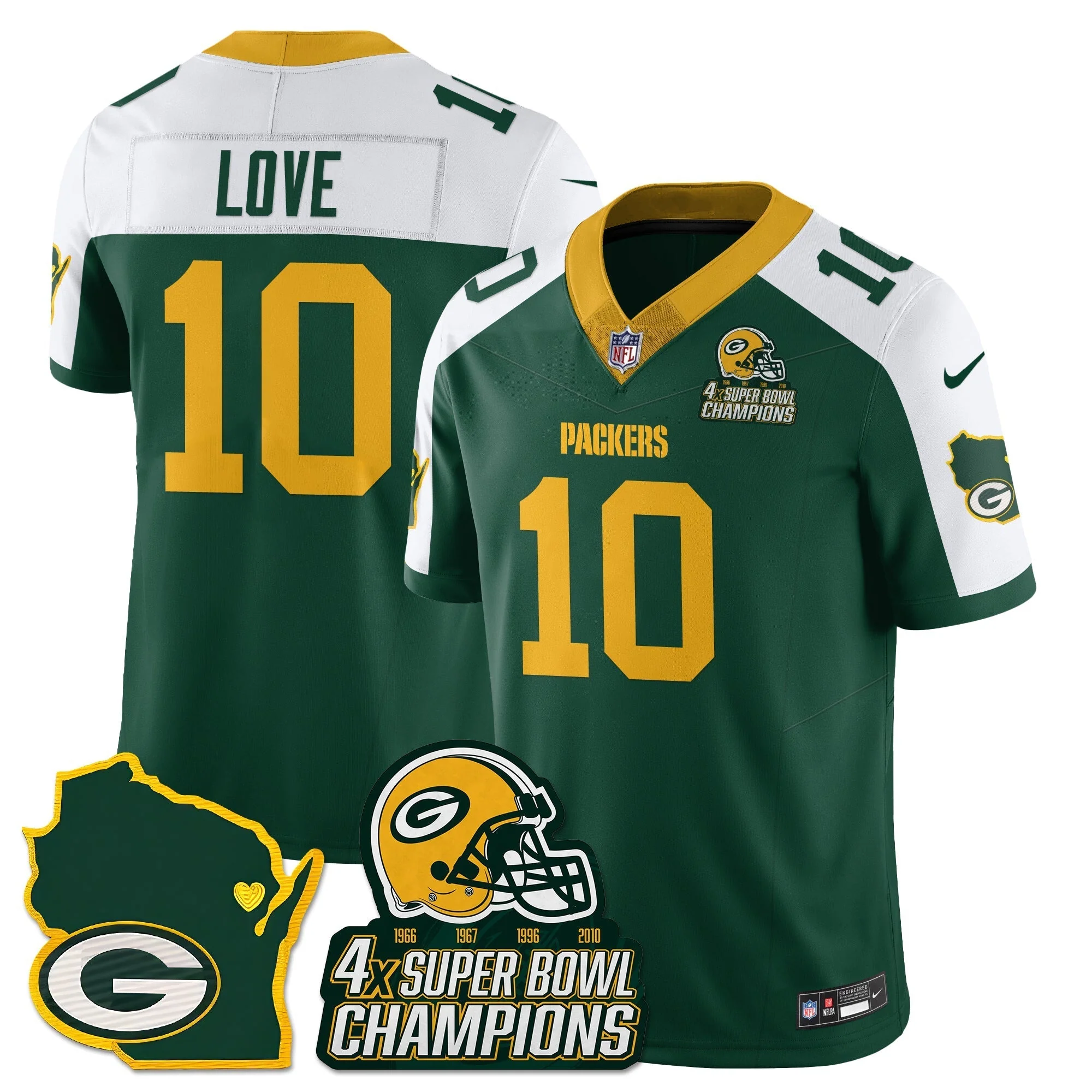 Product image 19