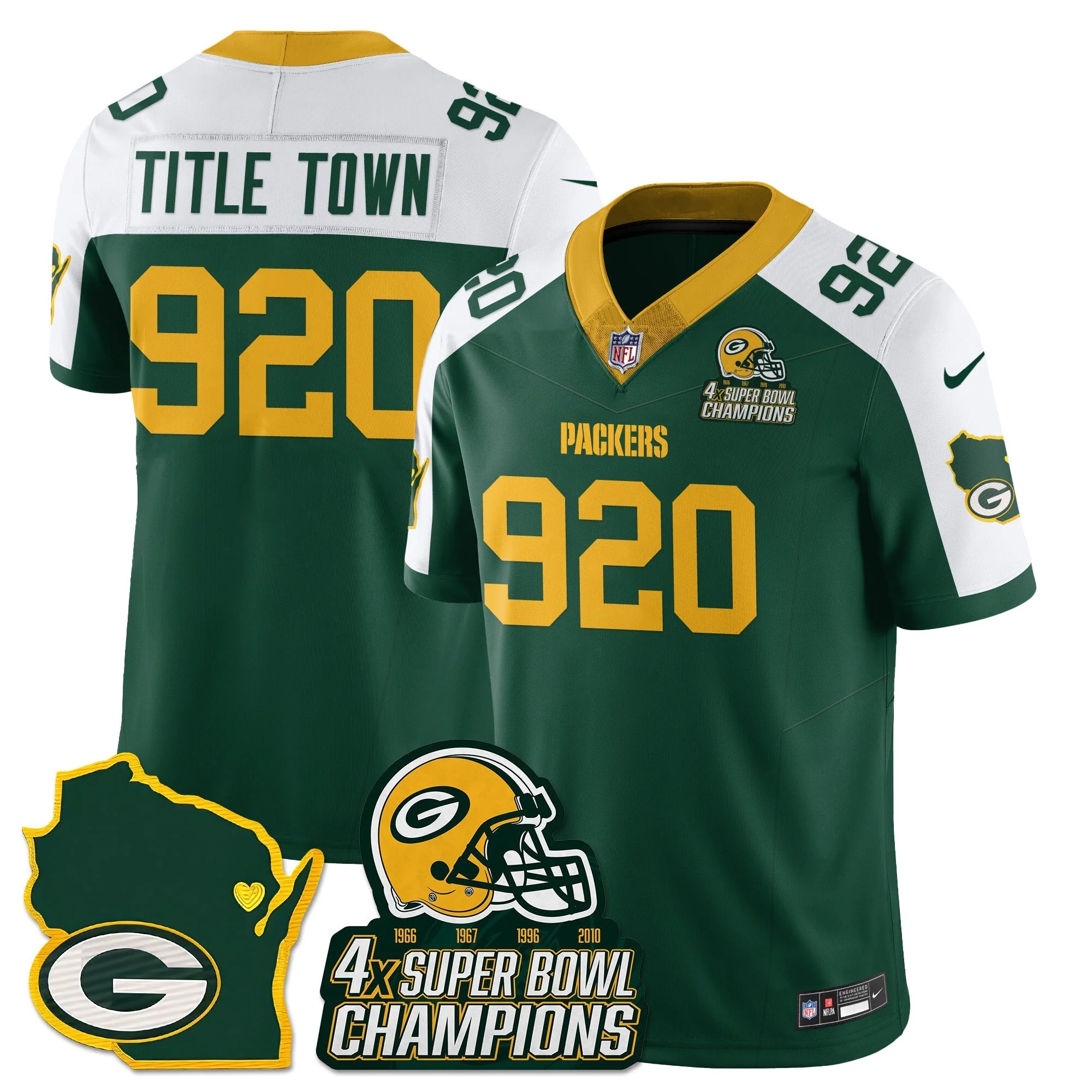 Product image 22