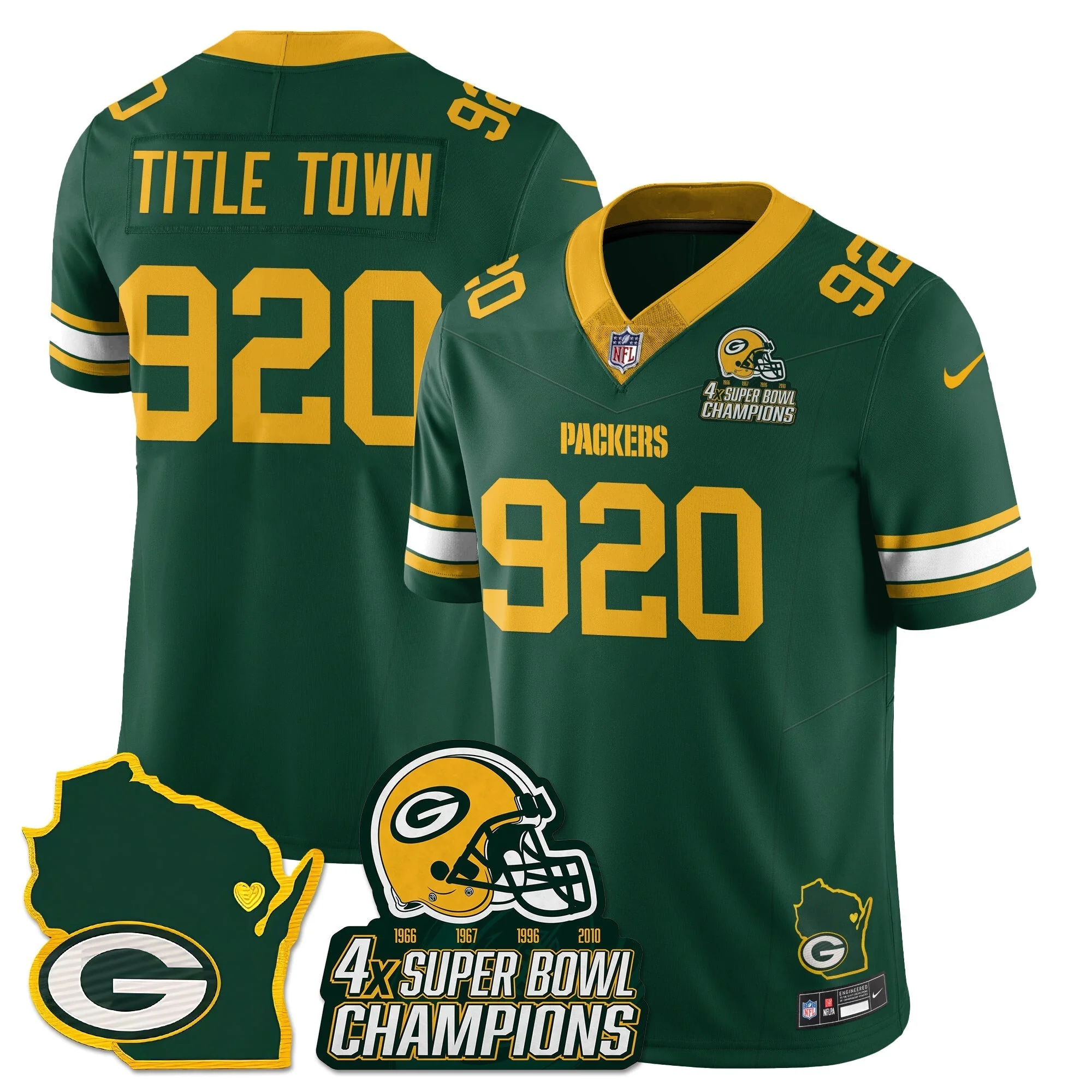 Product image 30