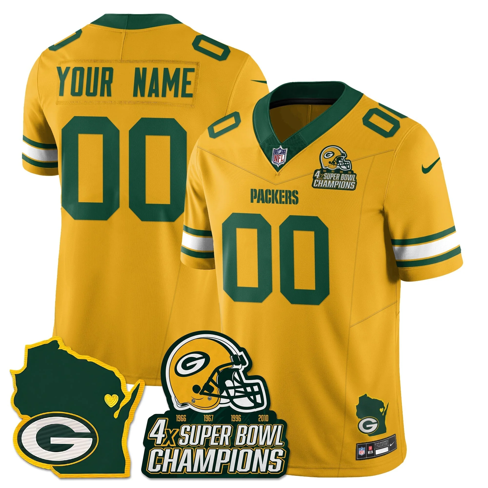 Product image 48