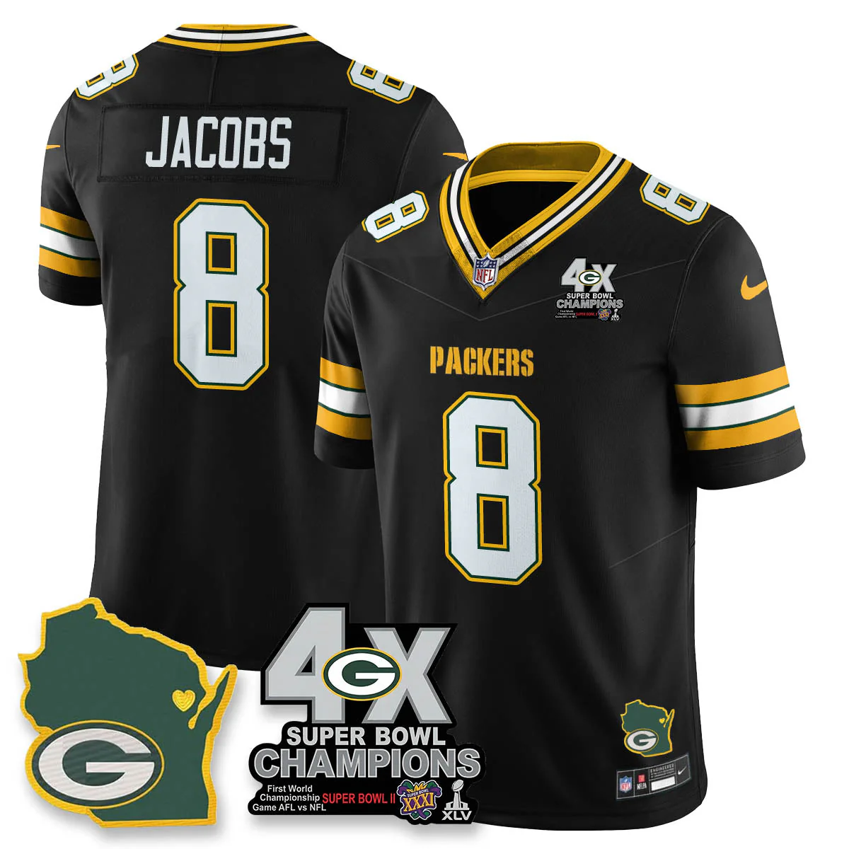Product image 10