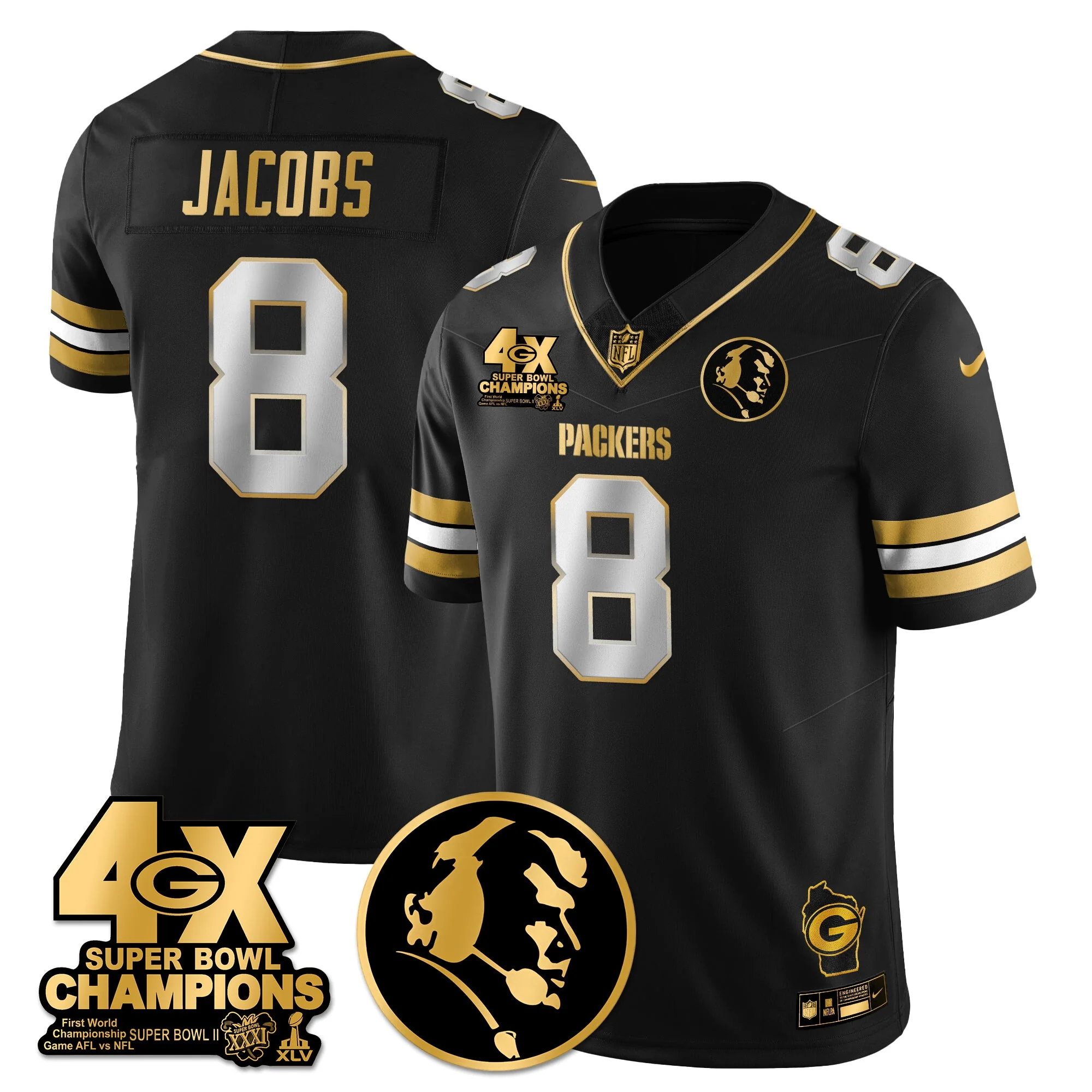 Product image 12
