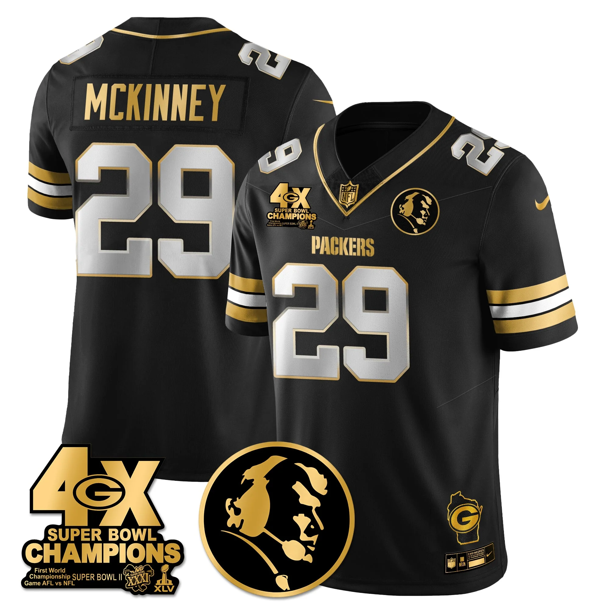 Product image 14