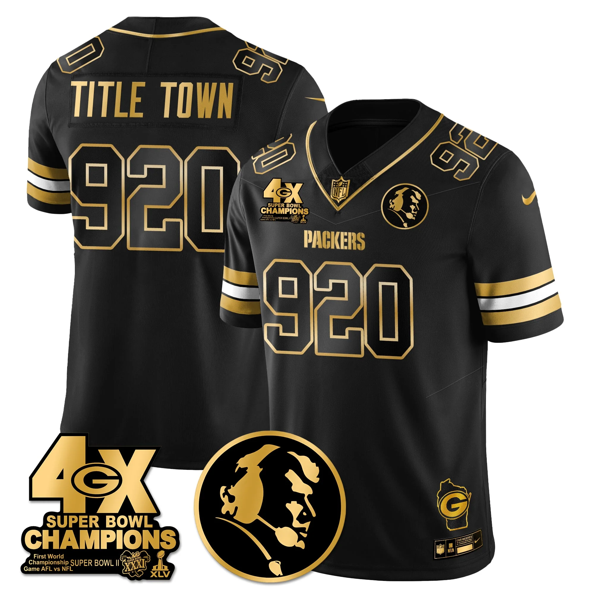Product image 25