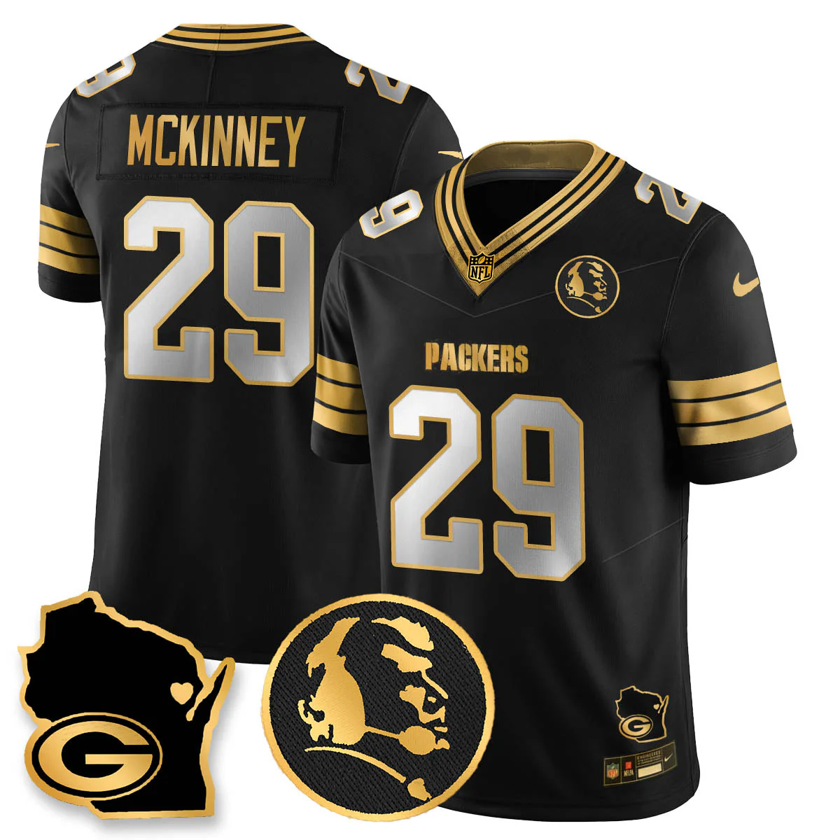 Product image 20
