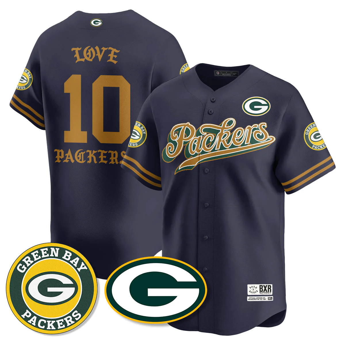 Product image 20