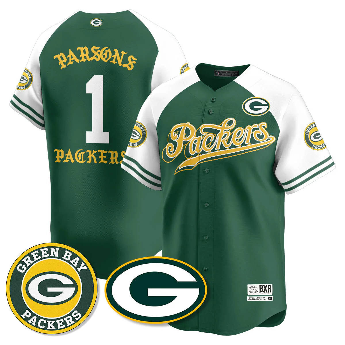 Product image 7