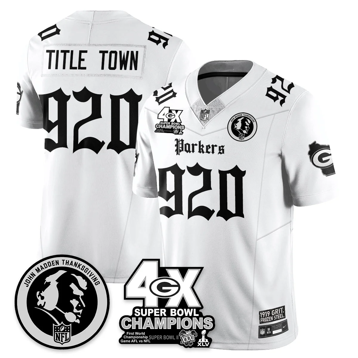 Product image 25