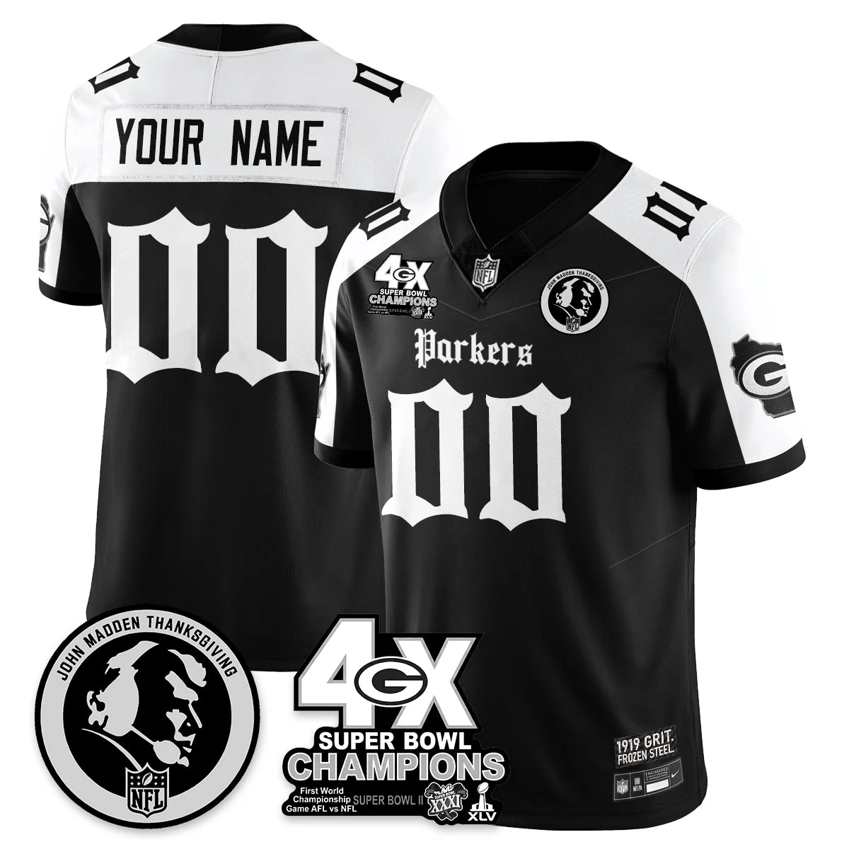 Product image 9