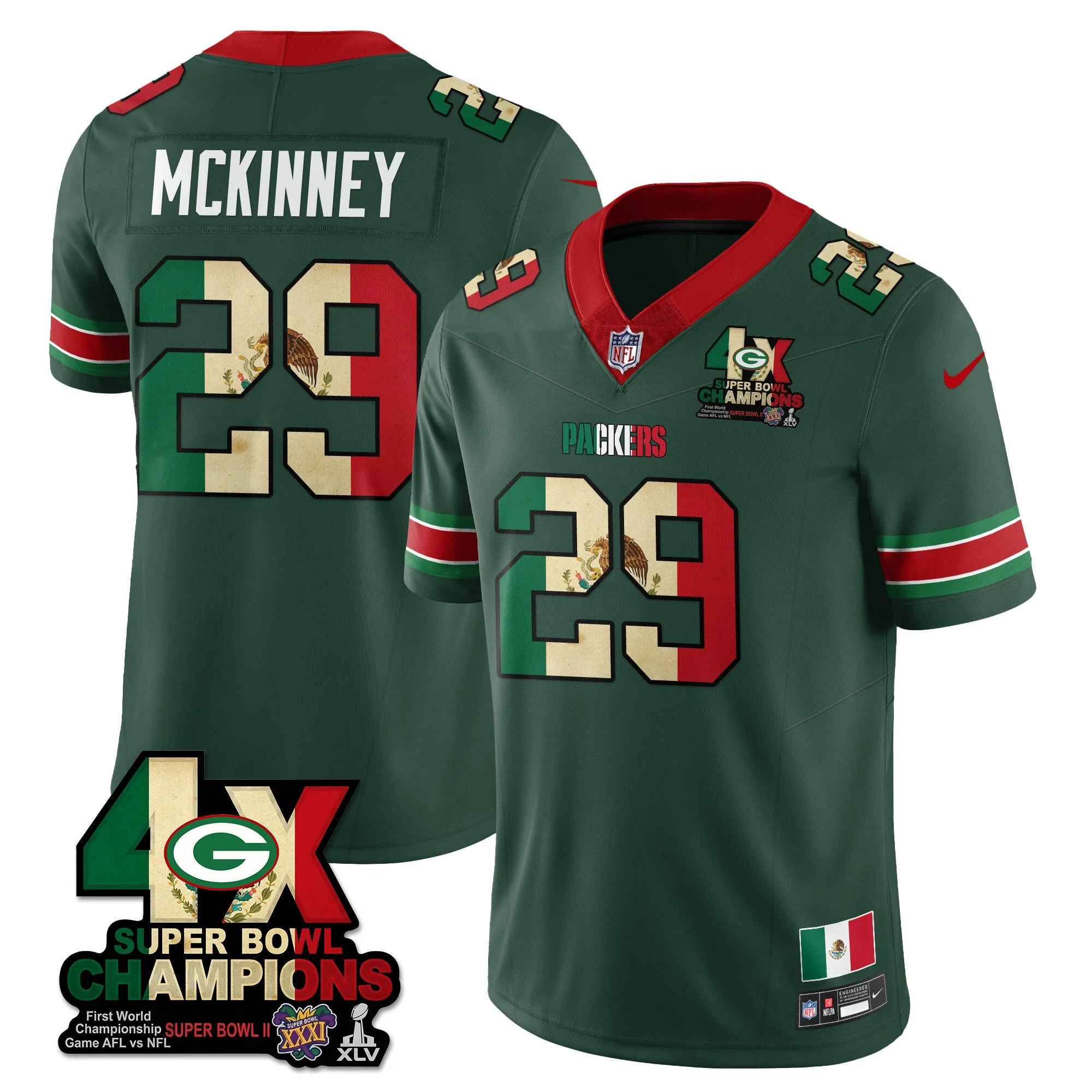 Product image 21
