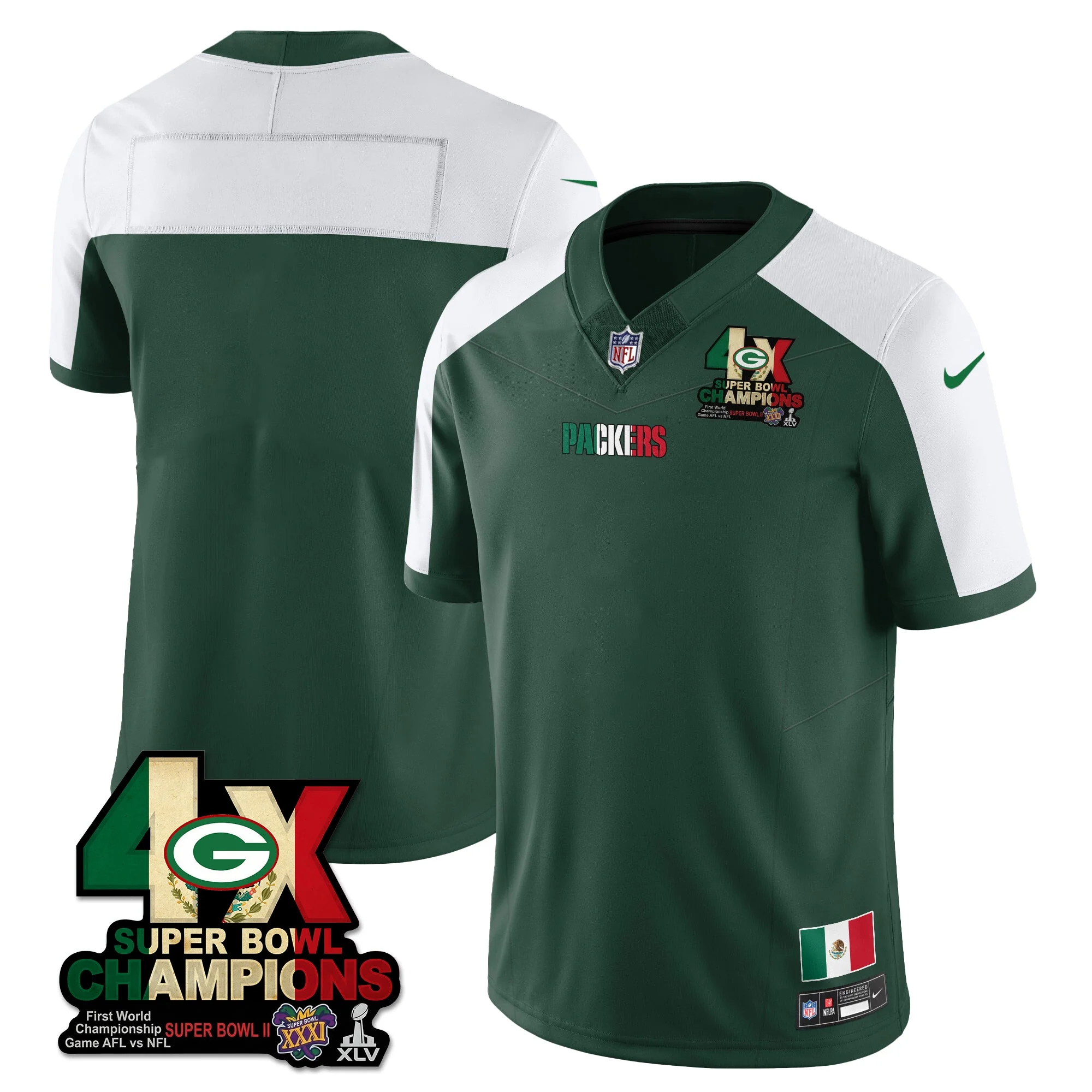 Product image 31