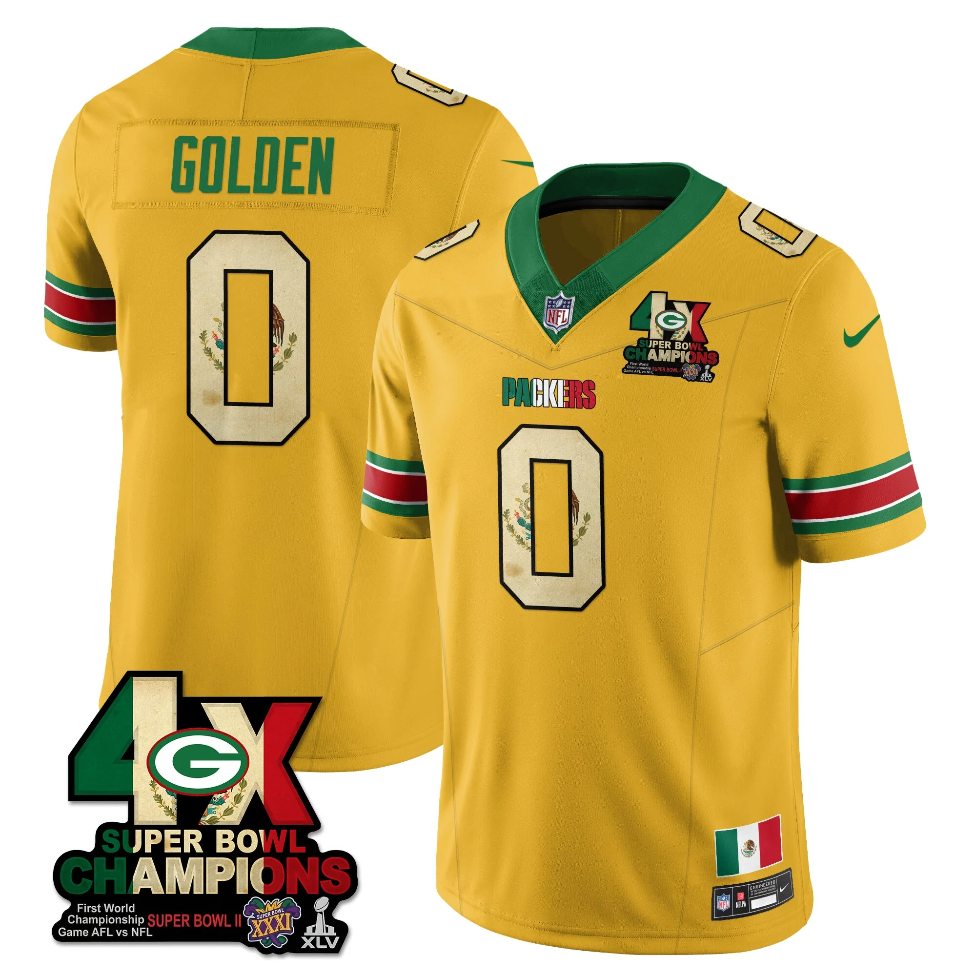 Product image 42