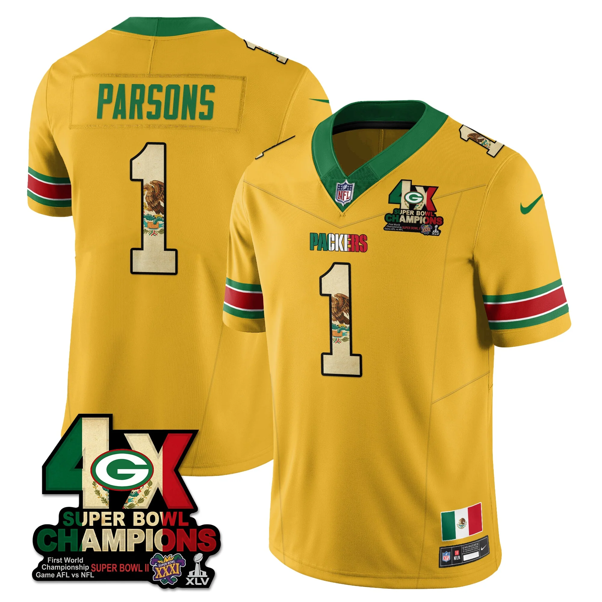 Product image 46