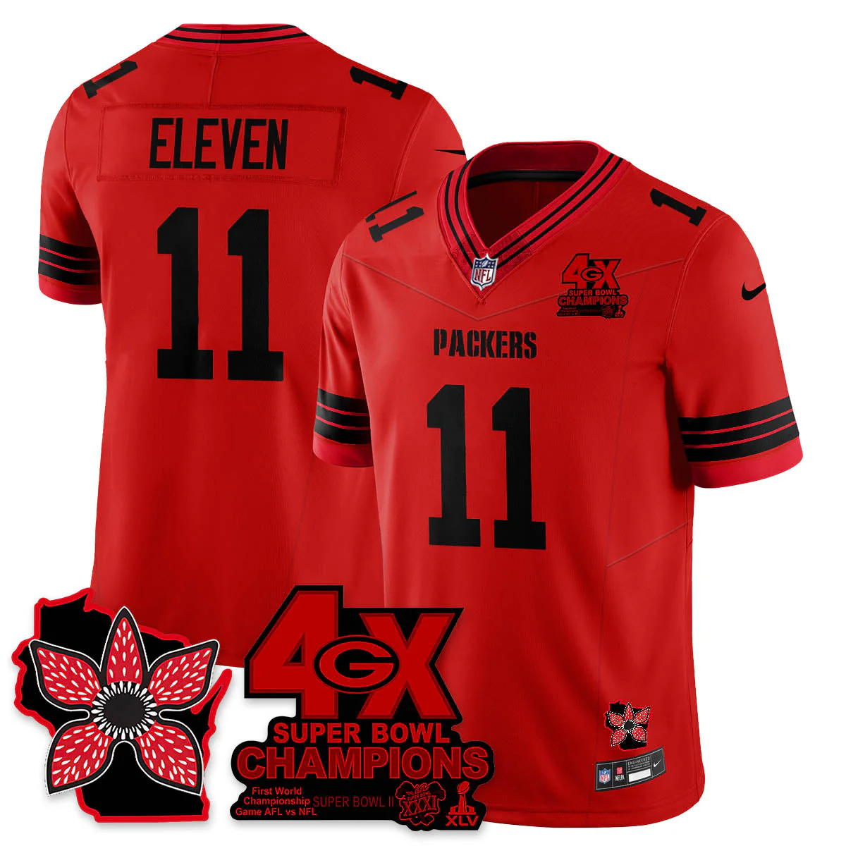 Product image 20