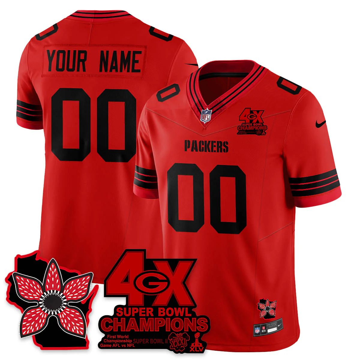 Product image 27