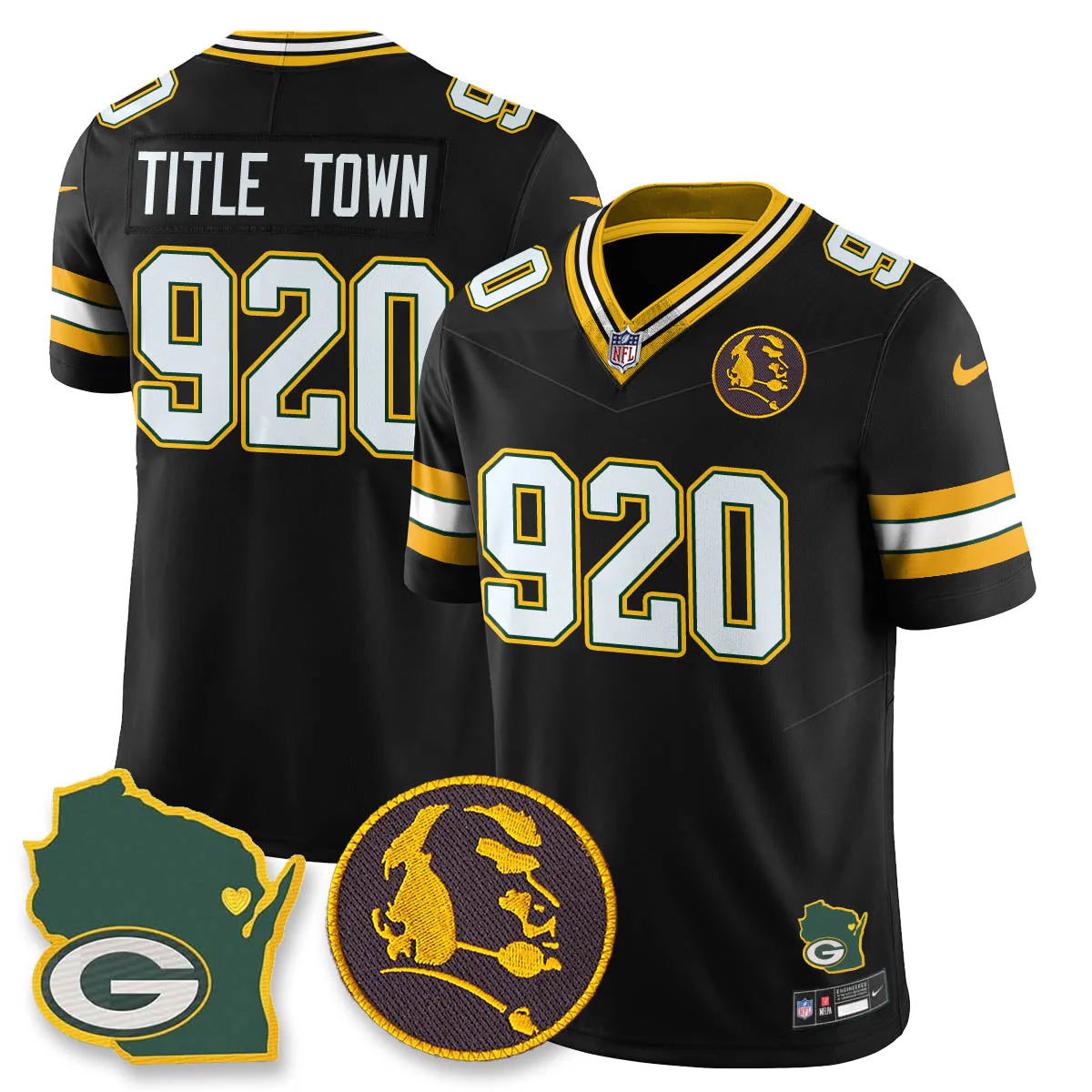 Product image 15