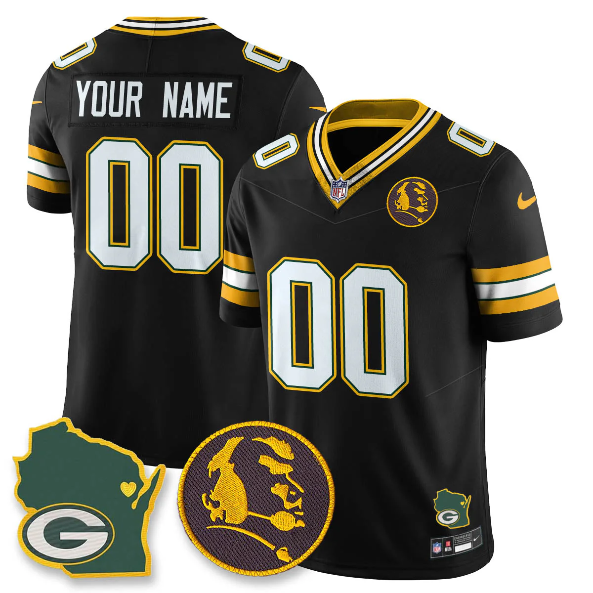 Product image 17