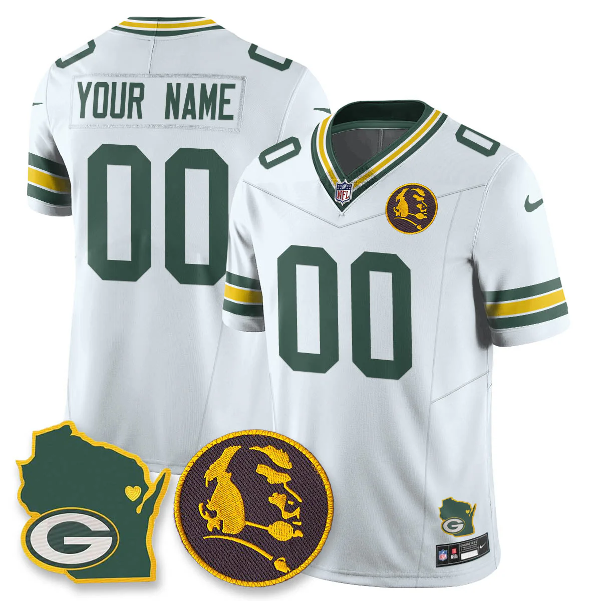 Product image 40