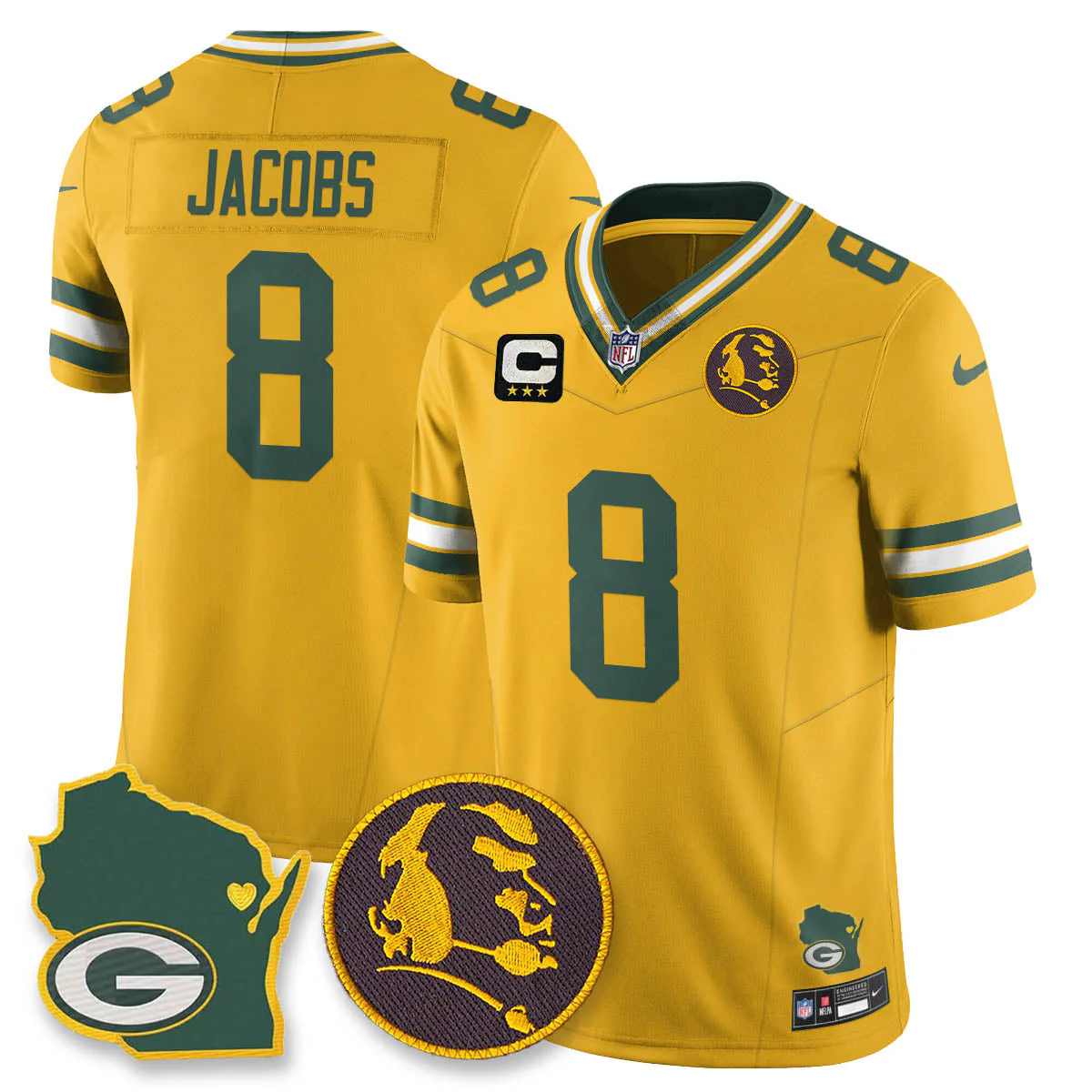 Product image 42