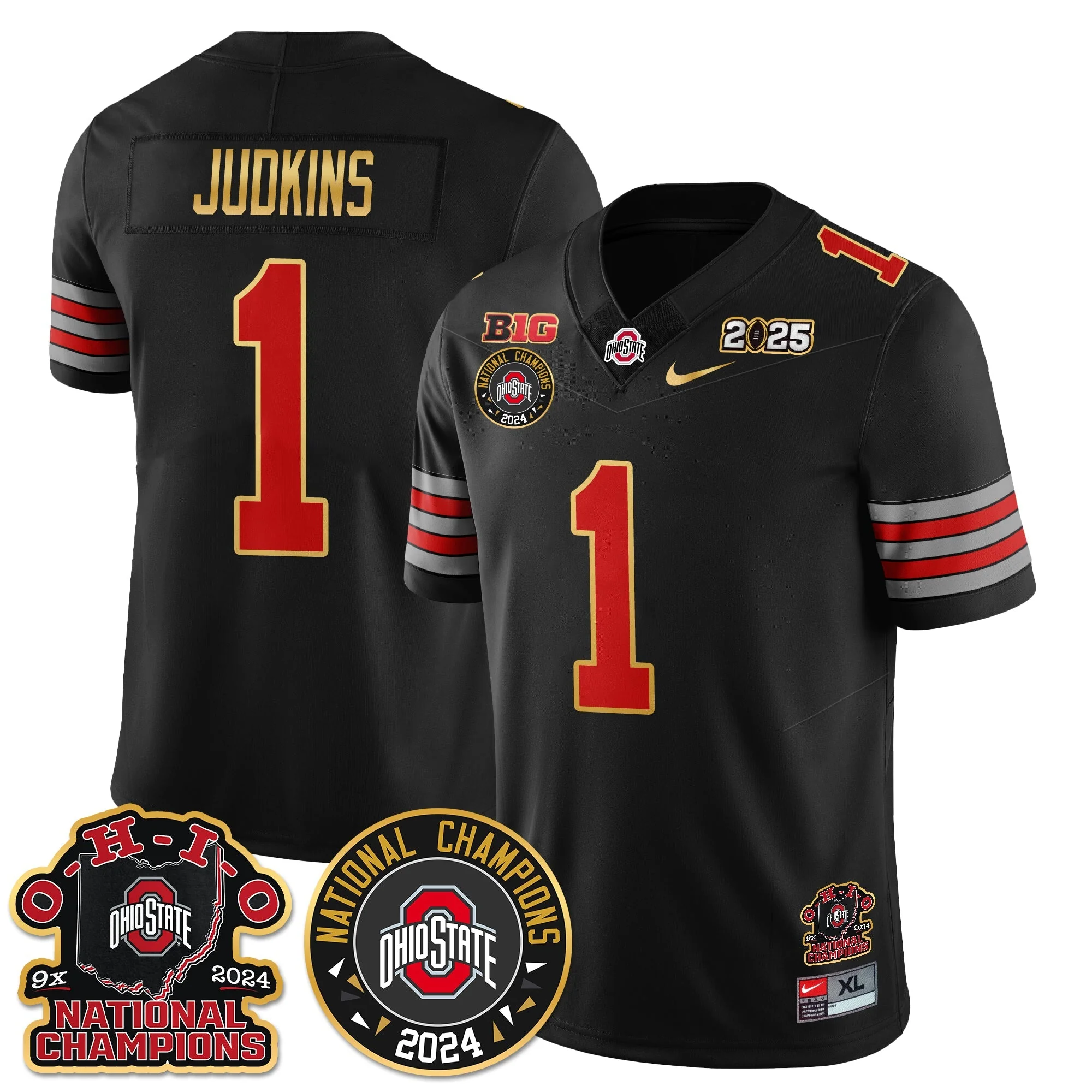 Product image 25