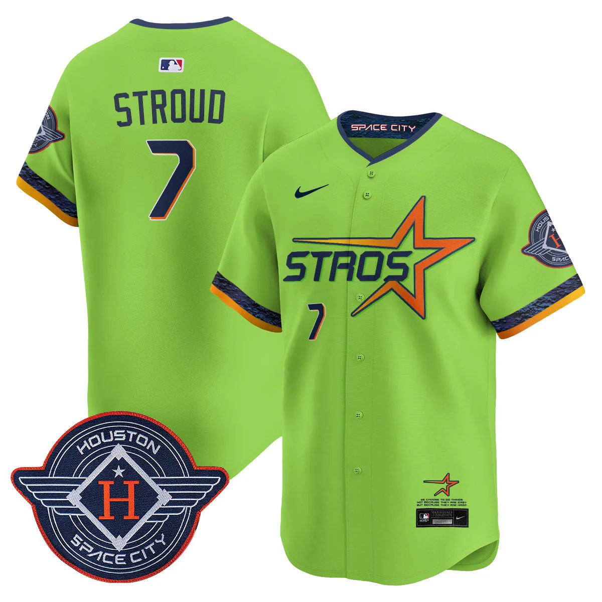 Product image 38