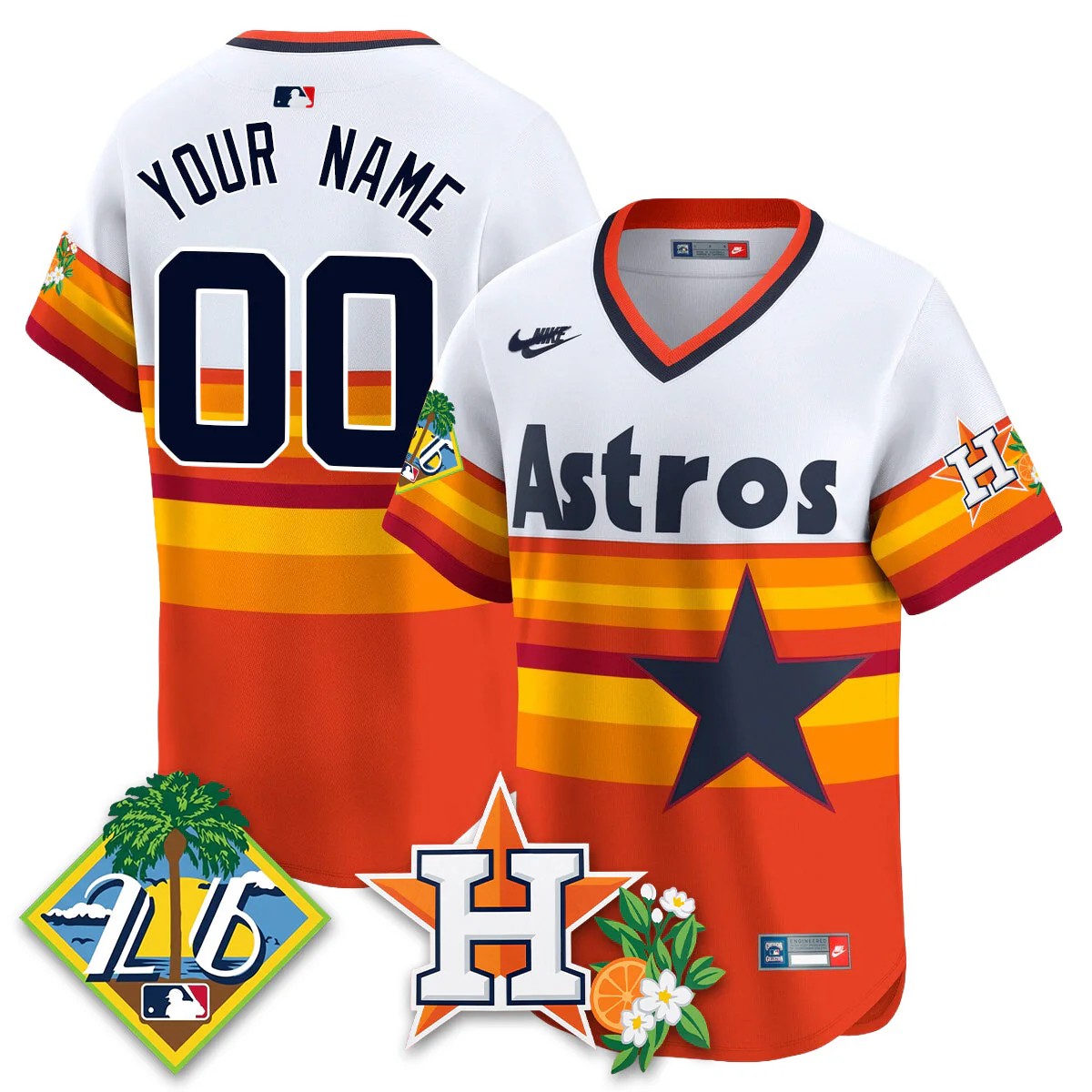 Product image 32