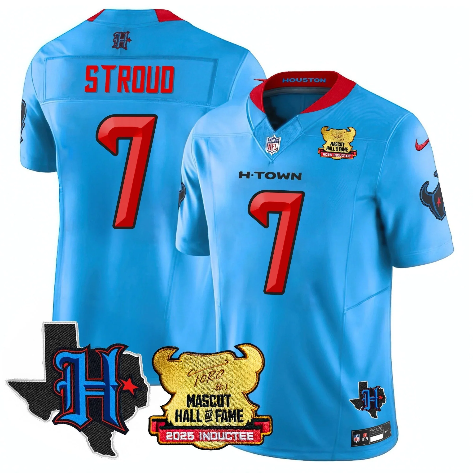 Product image 27