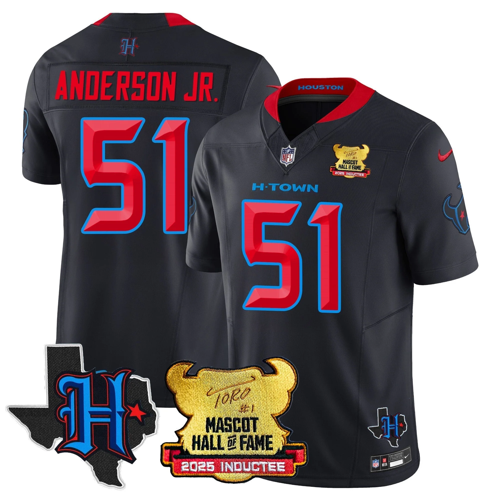Product image 30