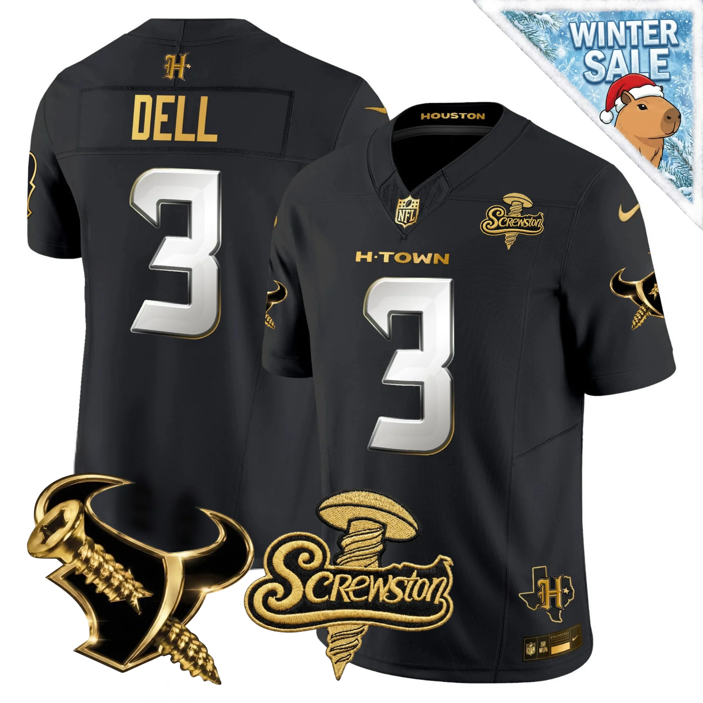 Product image 28