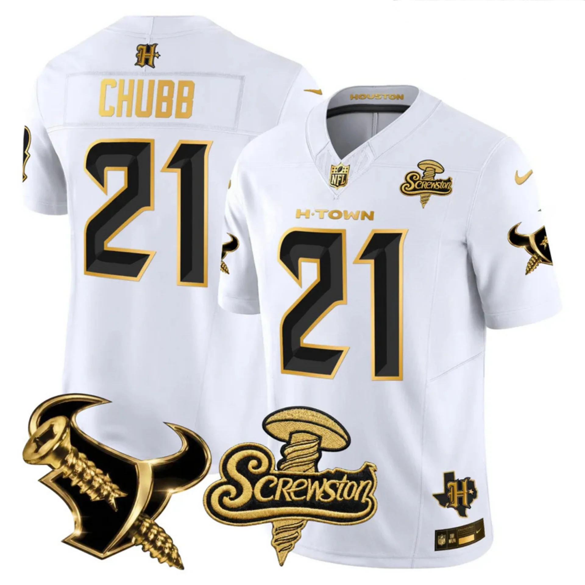 Product image 24