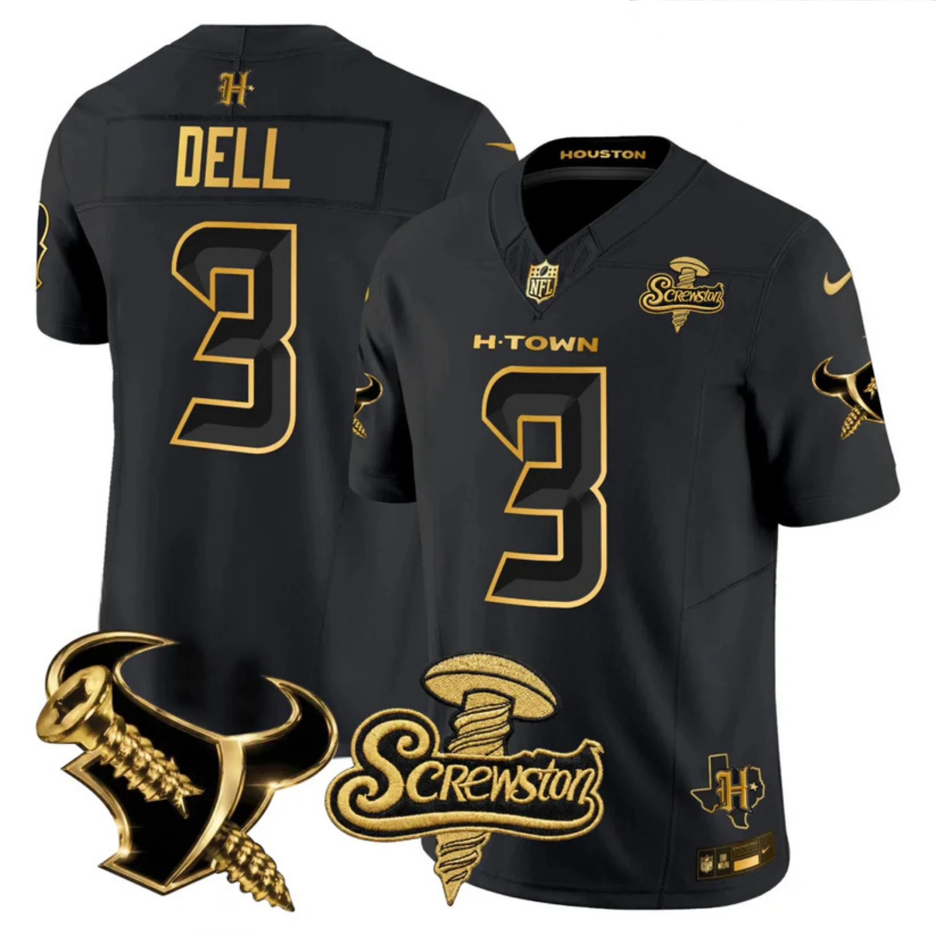 Product image 30